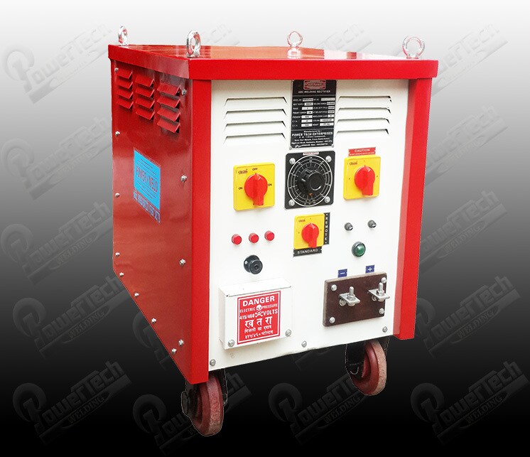 Tangential Rectifier Machine Rectifier type welding machine in Chennai - High-performance, durable ...