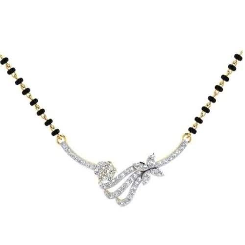 Advika Miracle Plate Diamond 