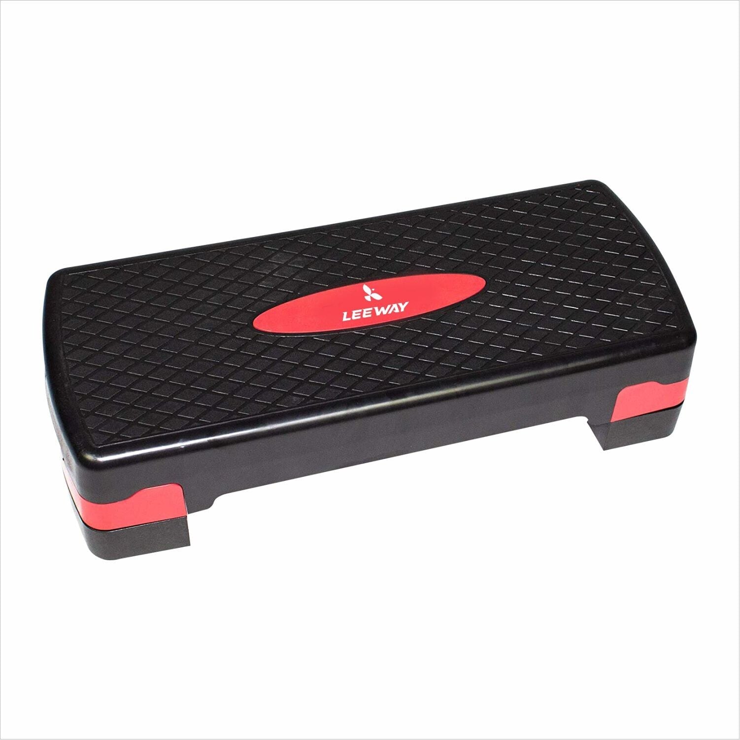 Kmart Portable Steppers Mini Stepper Exercise Step Kmart Gym