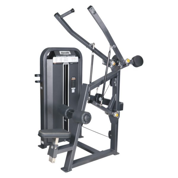 Aerofit Fitness Depot Online Aerofit Best Online Store To Buy Gym