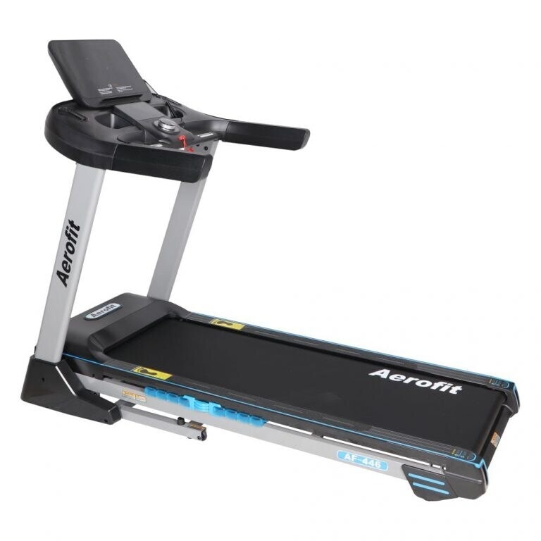 Incline Treadmill Aerofit Treadmill Af 526 Price Aerofit Treadmill