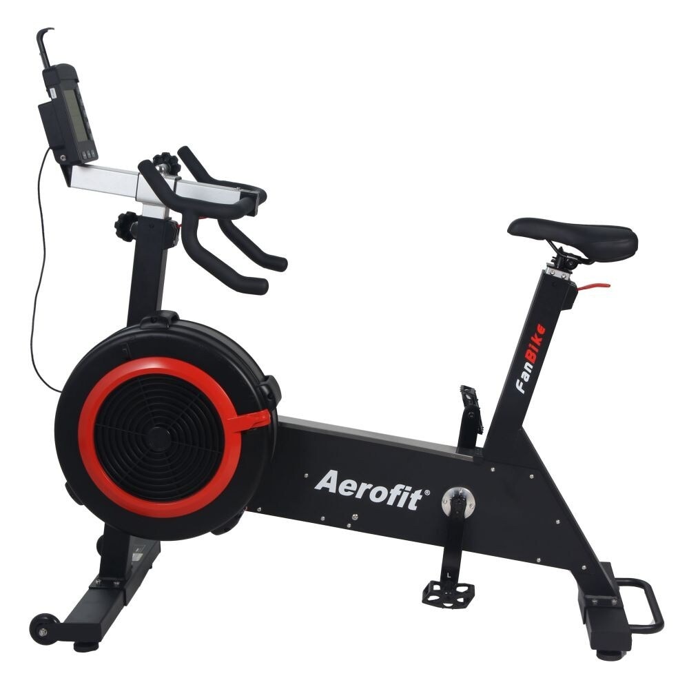 Spin Bike Aerofit Exercise Cycle Online Aerofit Spin Bike AF 784