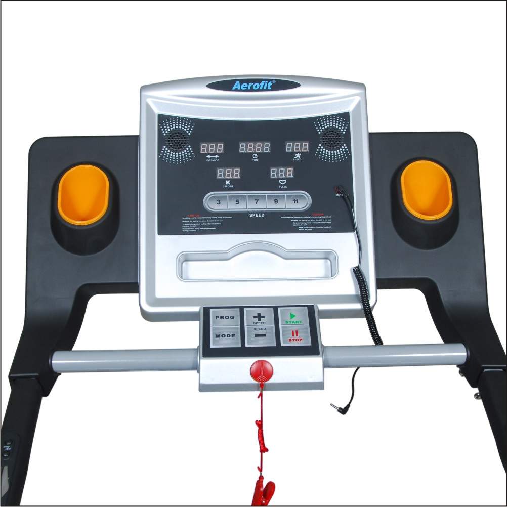 Aerofit af 508 online price