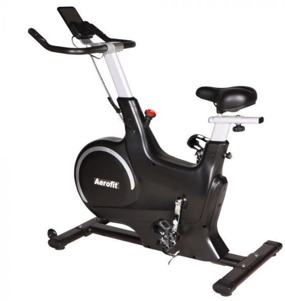 Racing Bike Jkexer Home Pro Spin Bike COSCO 42314 CGC 60 Group