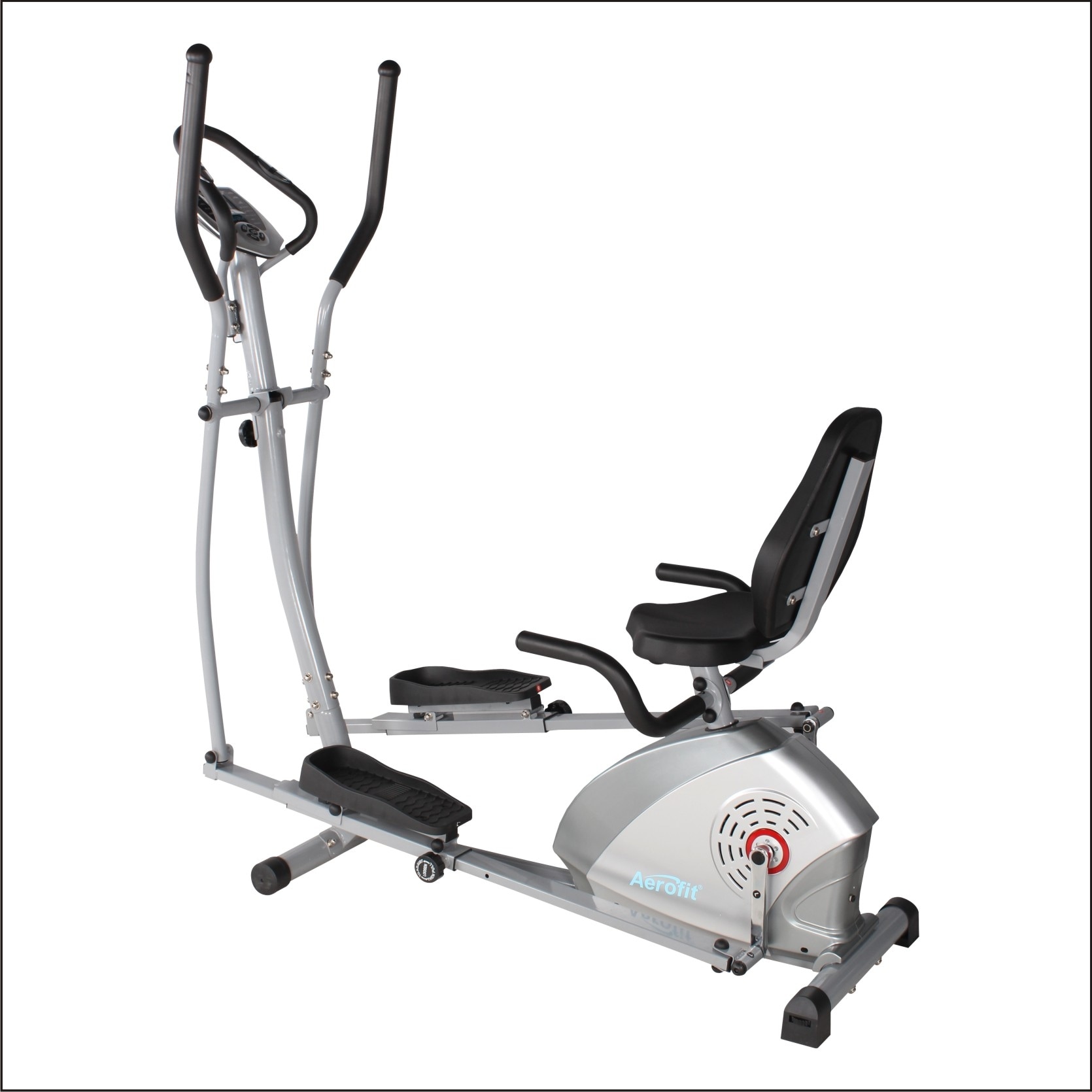 Catalogue - Aerofit Wholesaler India's Leading Fitness Equipment Brand ...