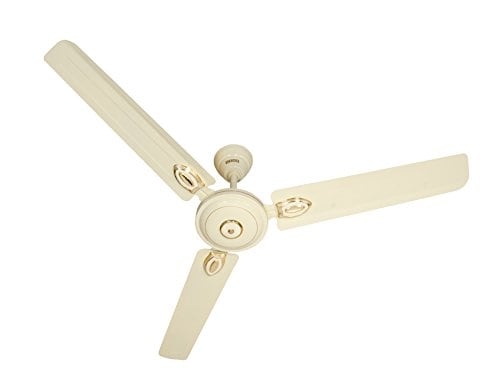 Buy Usha Aerostyle 1200 mm Ceiling Fan 