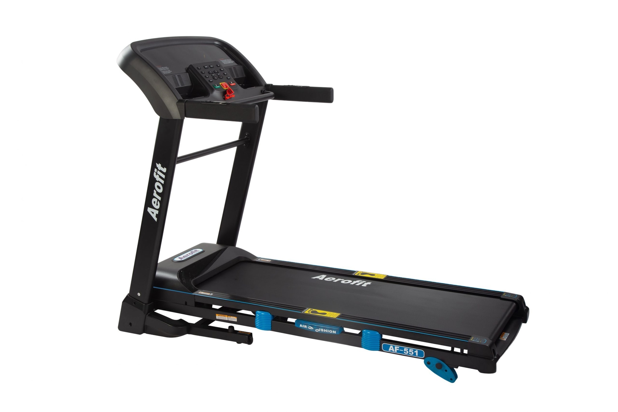 Aerofit Treadmill Mobile Treadmill Repairs Machine Repair