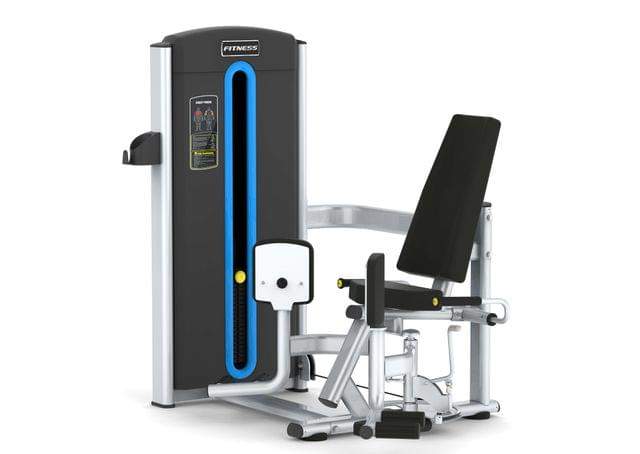 Afton Adductor M5-018 in Hyderabad at ₹ L ₹ L by