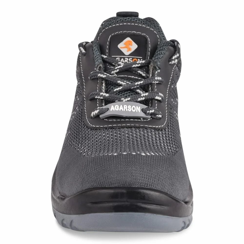 AGARSON BLAZE GREY in Bangalore at ₹ 1,200 Unit by Shruti