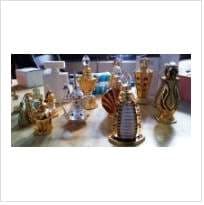 Oud oil online price