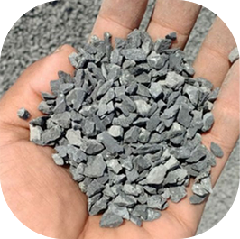 Sand & Aggregates in Mysore