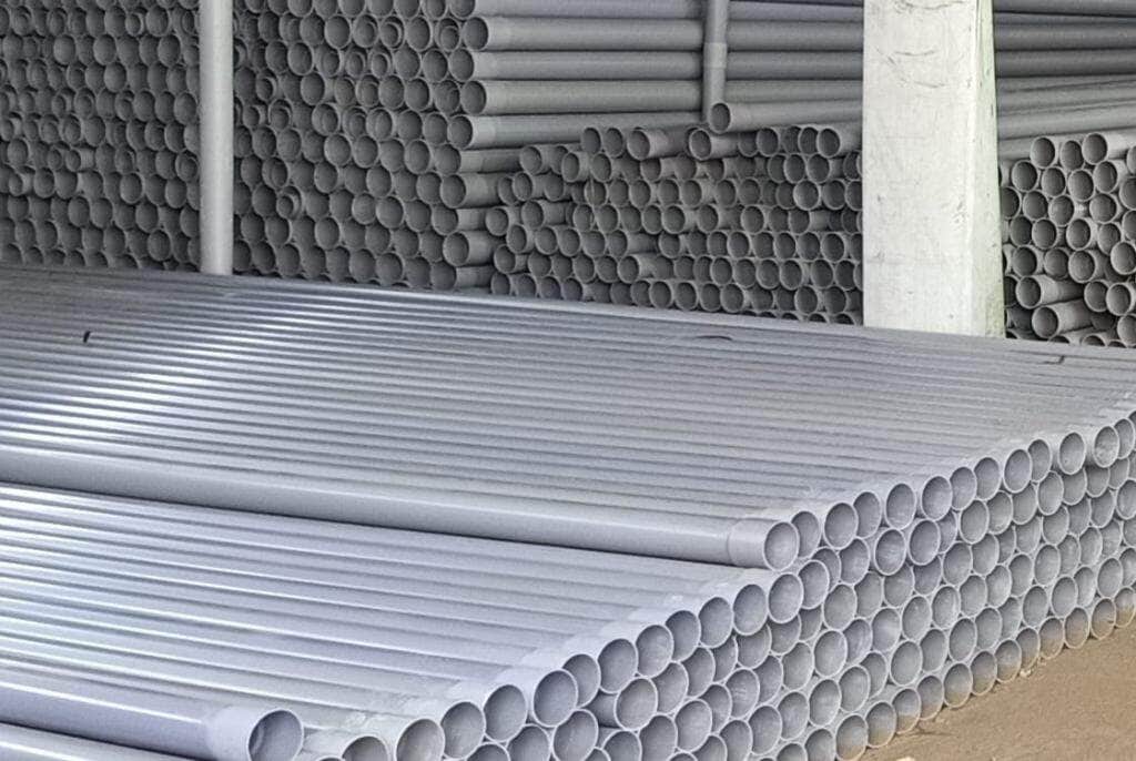 Justdial Agriculture in Pulwama Dealers, Suppliers and Manufacturers