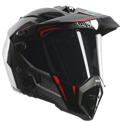 best cheap bike helmets 2019 Best budget cycling helmets 2026: affordable comfort and safety