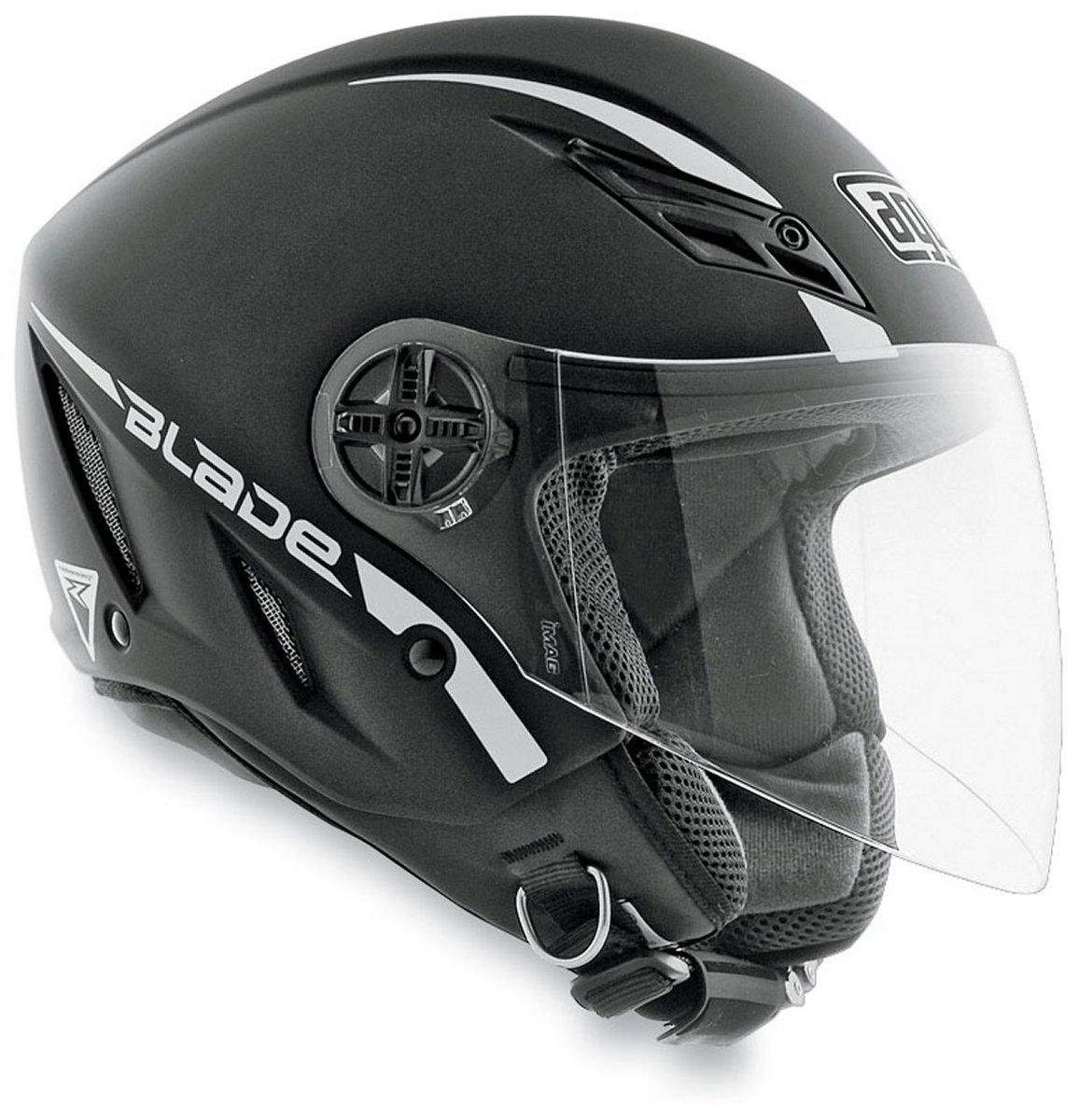 black helmet online