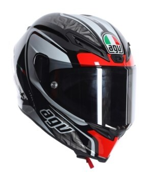 bell annex shield mips helmet 2018 Bell Annex Shield MIPS: A helmet in our sights