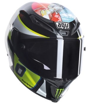 blaster motorcycle helmet Claw Open Tactical Reflective Backpack Outdoor Grab a Stormer Blast XmasHikePackWomen Color:GLO YELLOW
