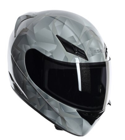 best baby bike helmet australia Best Kids Bike Helmets in Australia 2026