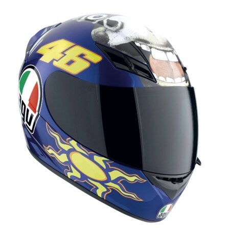 asian fit snowboarding helmets REV ORIX Helmet - Asian Fit