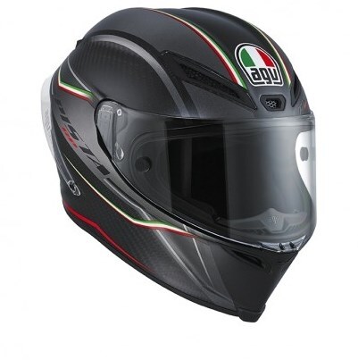 AGV Pista Gp Dot Multi - Gran Premio Italia XL Full-Face Helmet  [6001O2FW-001] in Chennai at best price by Sfa Helmet Shop - Justdial