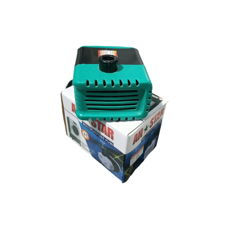 Indiamart Price Of Cooler Water Pump Indiamart Symphony Cooler