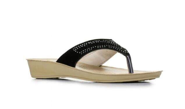 liberty aha slippers