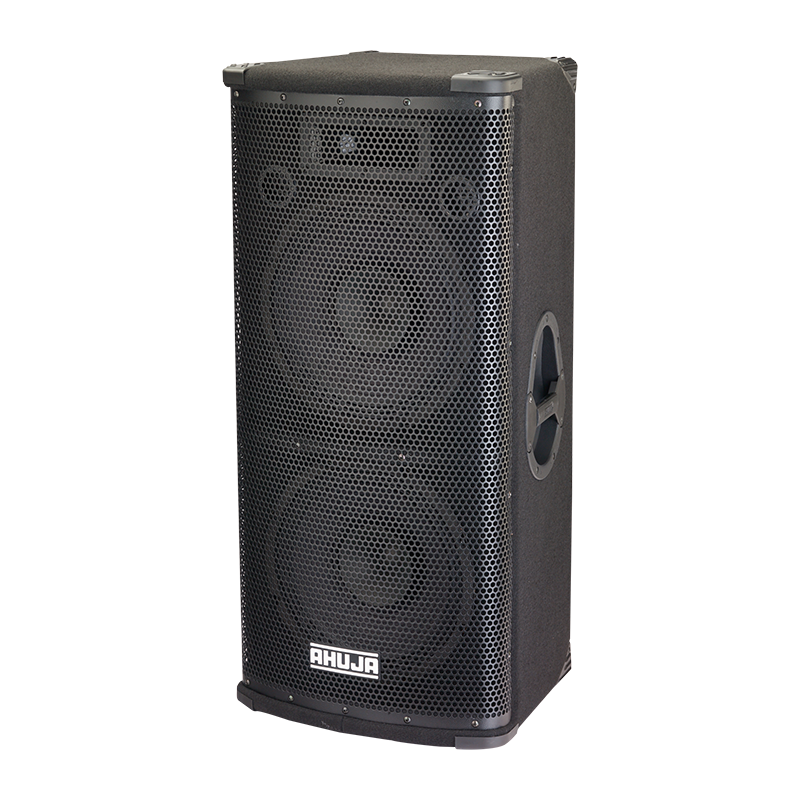 INTEX IT-2580 SUF Channel Audio Speaker in Ahmedabad at