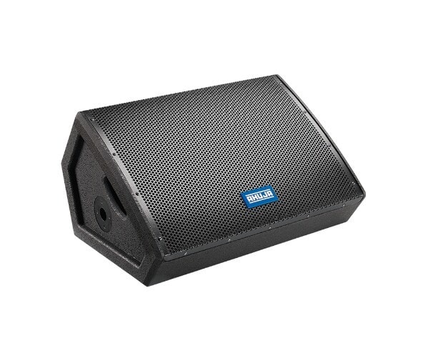AHUJA (SMS-450) PA Speaker System 400 Watt in Delhi at ₹ 10,000 / Pc by ...