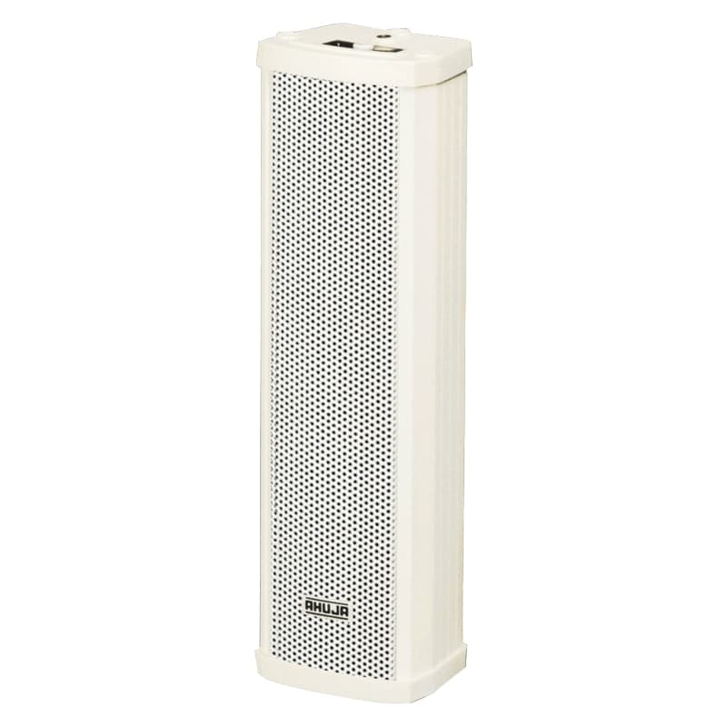 ahuja column speaker price