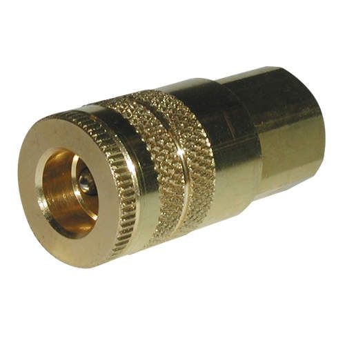 Line Coupler Dealers - Get Best Price from Manufacturers & Suppliers in ...