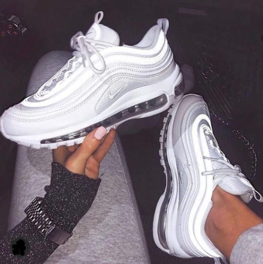 branded shoes