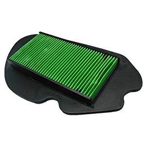 Flipkart Honda Activa 3g Air Filter Price Activa 125 Honda Activa