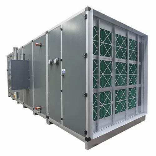 Advance Air Handling Filter Unit in Delhi at ₹ 500 Pc by