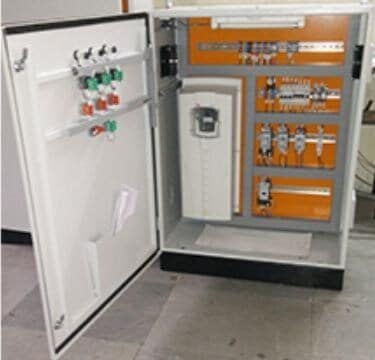 Refrigeration Bridge City Hvac P S Air Conditioning HVAC Control