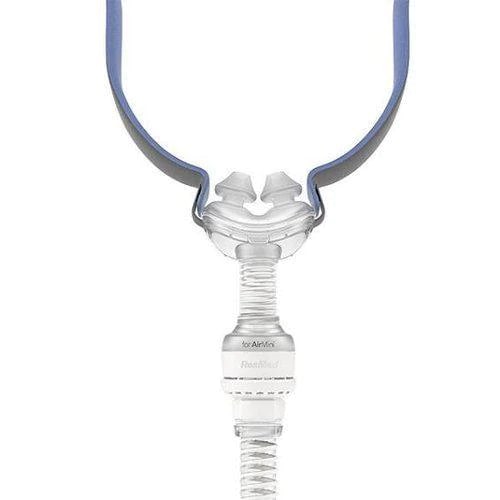 Update more than 67 bean bag hsn code latest esthdonghoadian