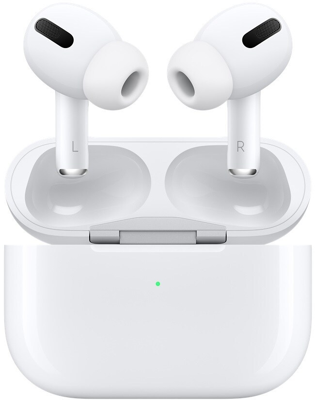 Buy Apple AirPods Pro Online - Best Price Apple AirPods Pro