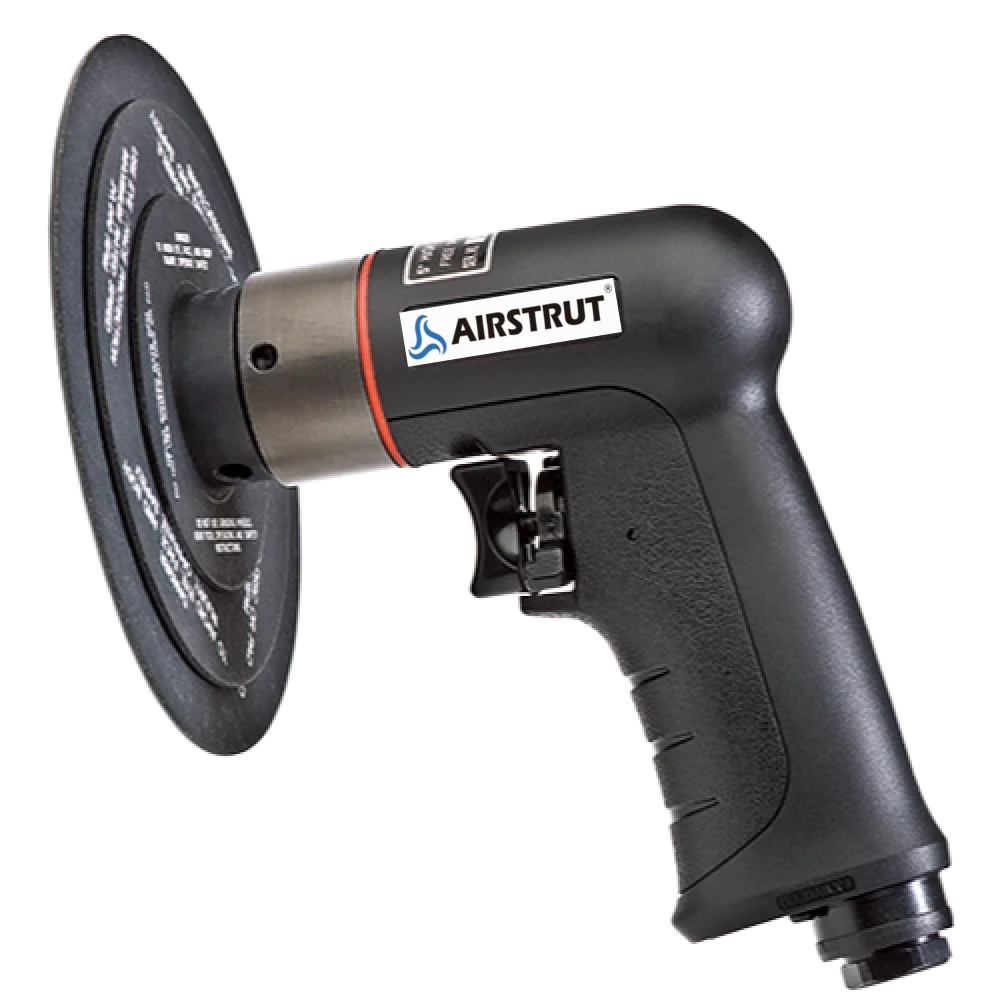 AIRSTRUT Pneumatic High Speed Sander Inch in Pune at ₹ 9,000