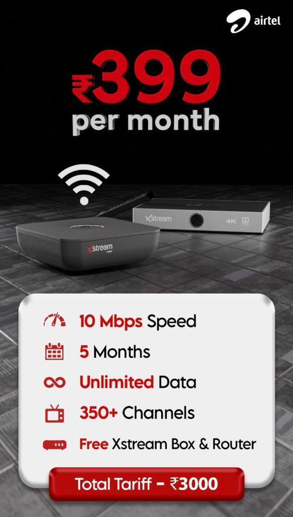 Airtel Xstream How To Cancel Amazon Prime Membership From Airtel