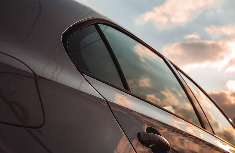 Ais Automotive Glass Get Best Price from Manufacturers & Suppliers in