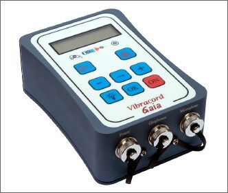 Top Vibration Meter Dealers in Uttara Kannada - Best Vibration Metre  Dealers near me - Justdial