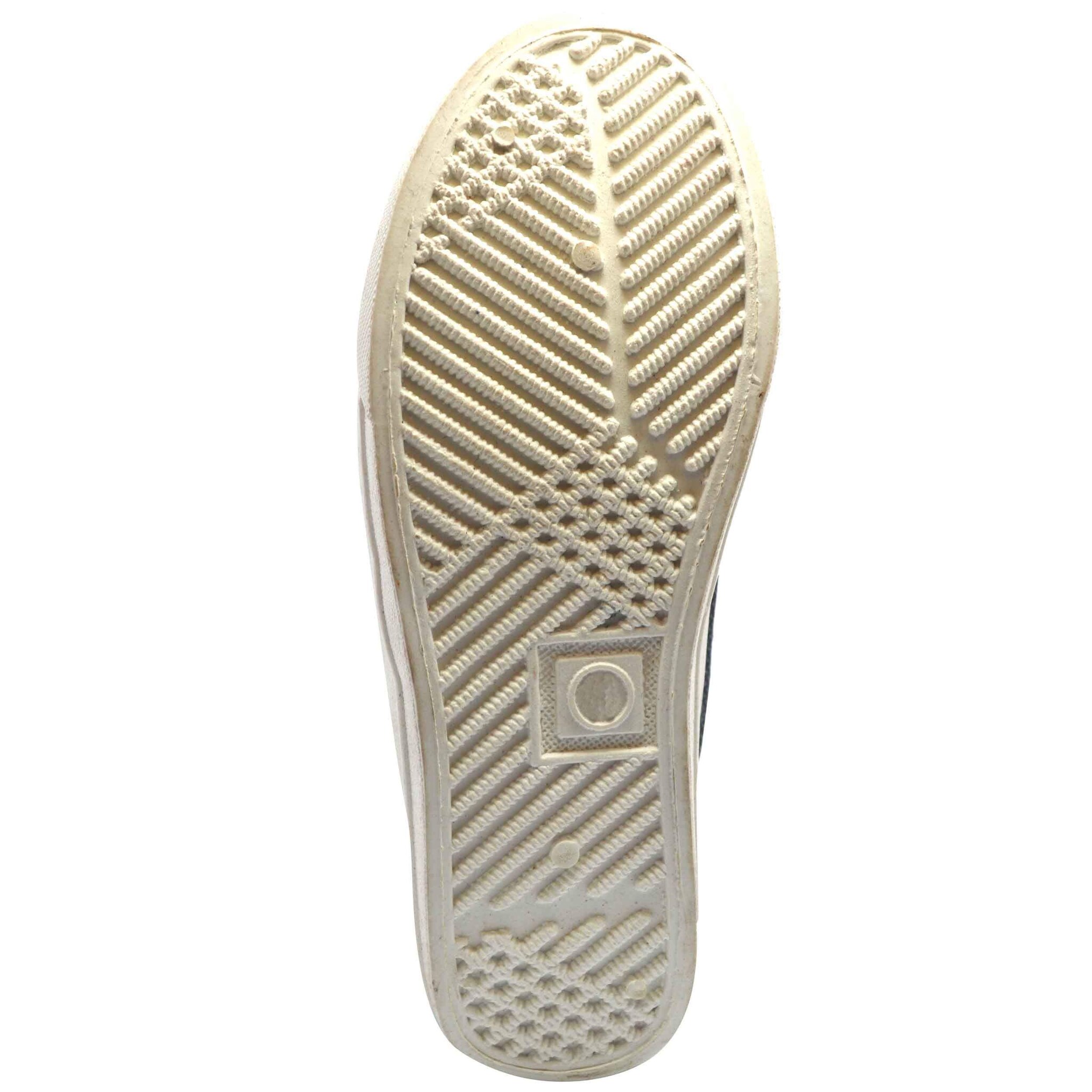 Ajanta Kid's Outdoor Shoes (SY0191, Grey) in Patna at ₹ 366