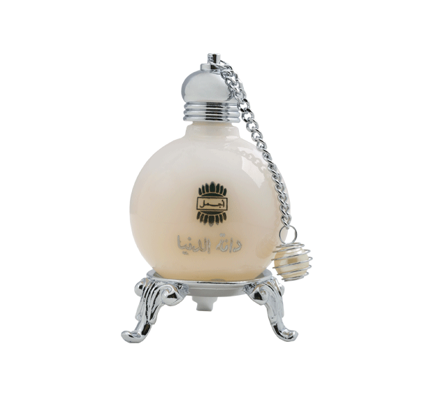 Ajmal Danat Al Duniya Eau de parfum in Mumbai at best price by