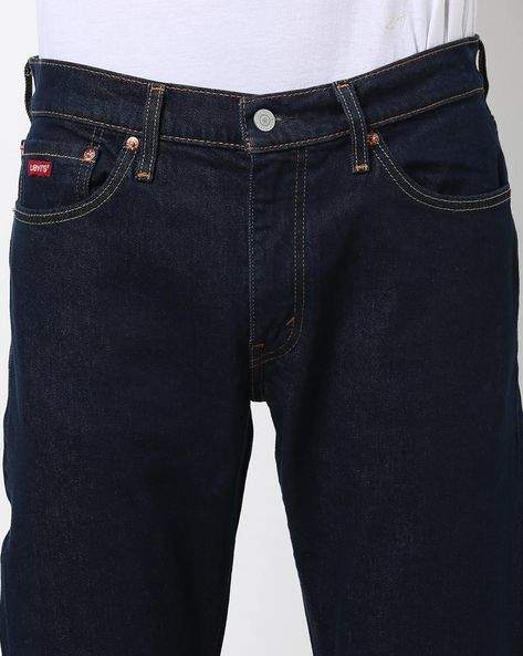 Levi Strauss Levis Engineered Jeans 2019 Review Levi's Levis's