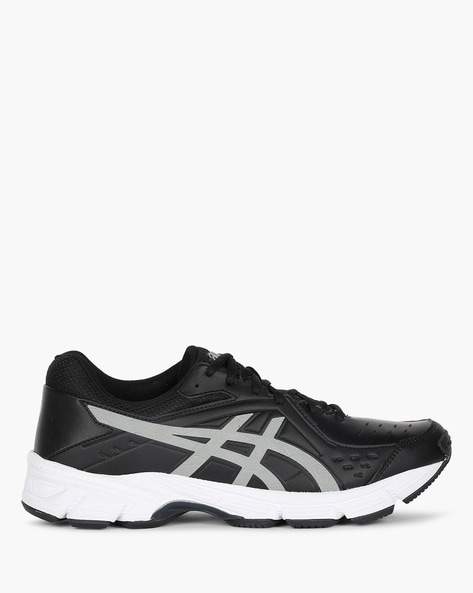 asics gel 195tr 2e mens