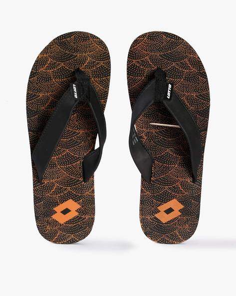 lotto flip flops