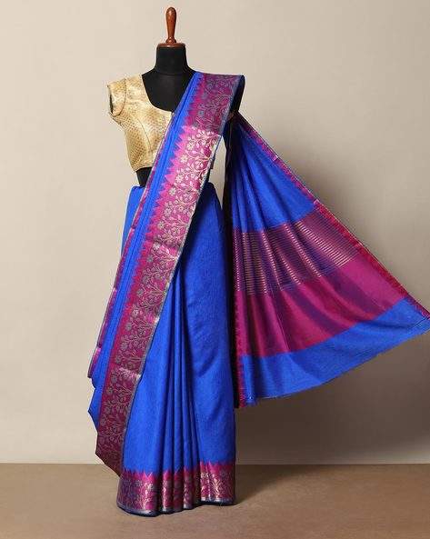 pretty woman sarees