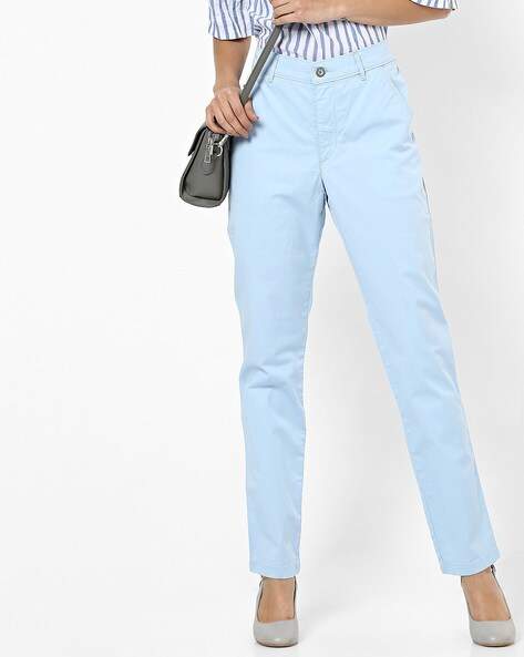 levis chinos india