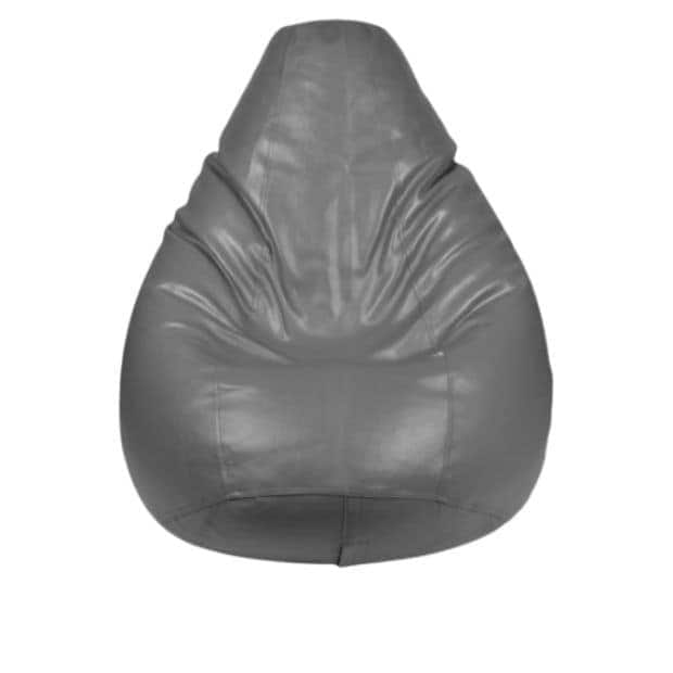 Bean bag with discount beans xxl lowest price