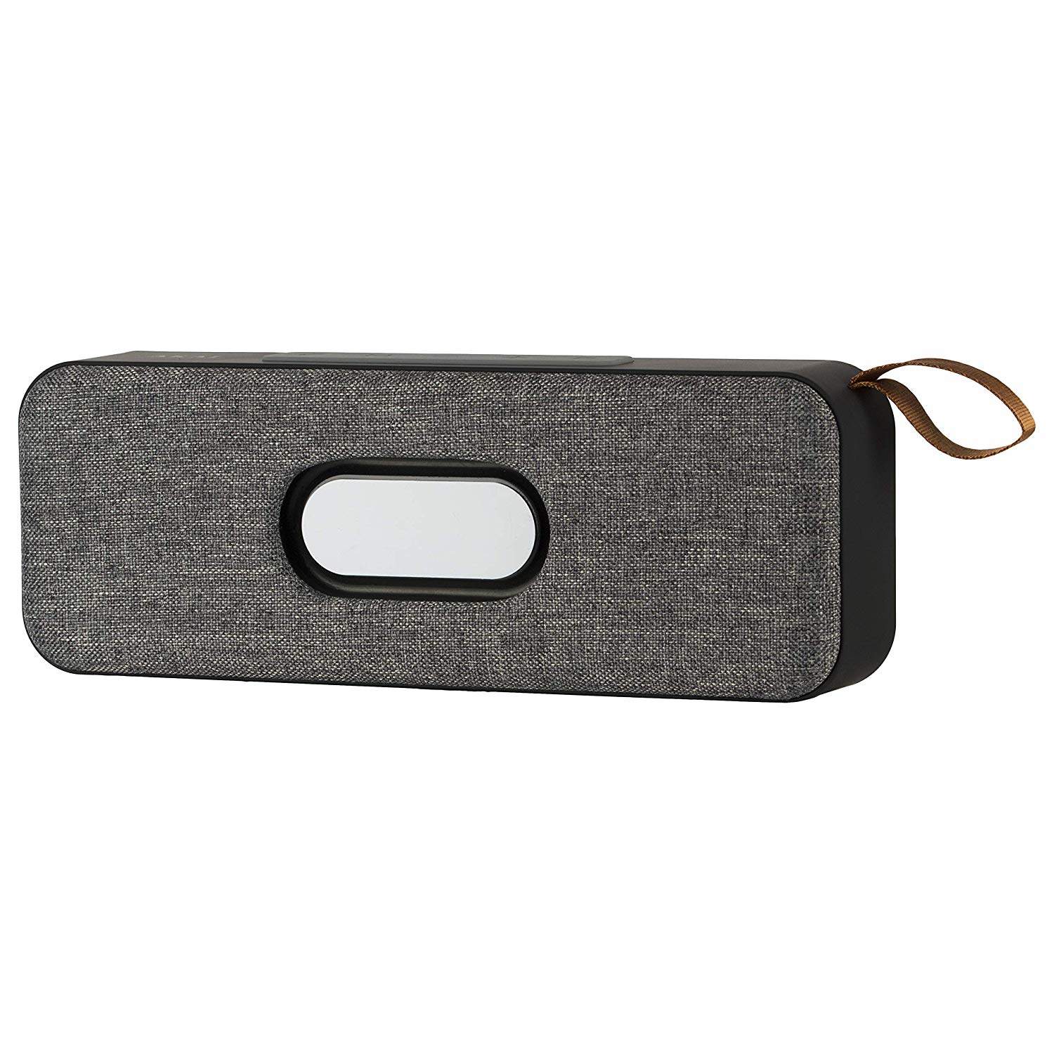 akai bluetooth speaker