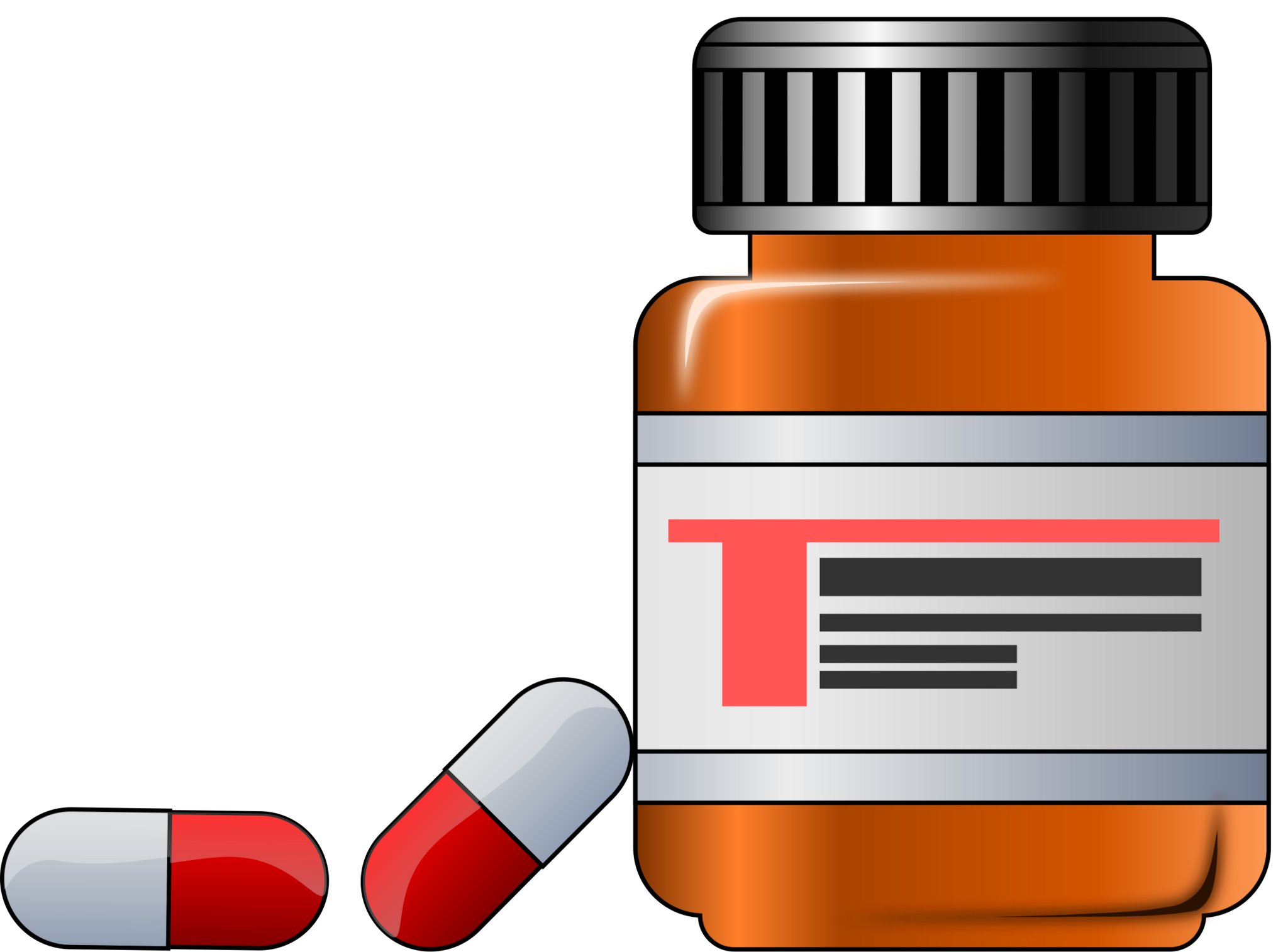 ALARSIN ALOES COMPOUND (VET) TABLETS 100 in Mumbai at best price by Alarsin  Ayurvedic Pharmaceutical Company - Justdial