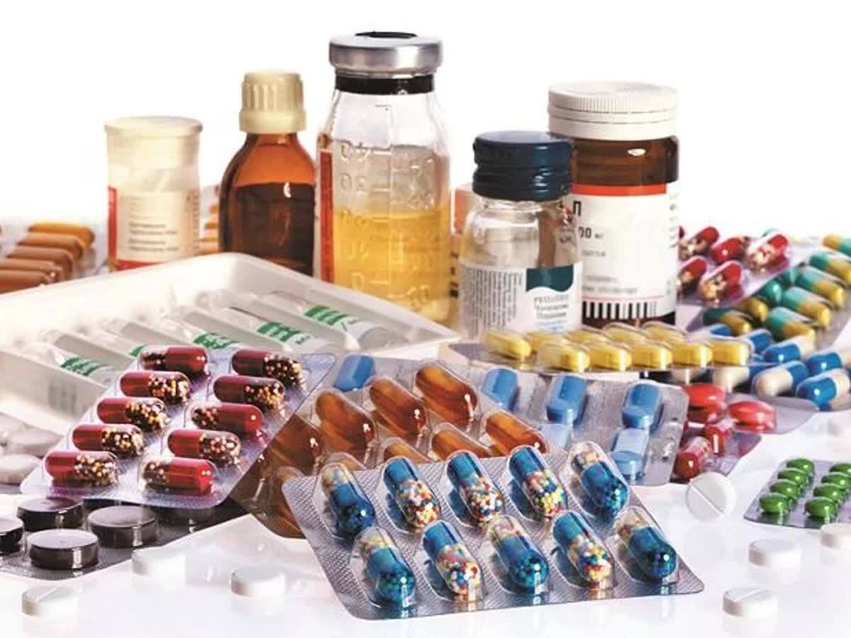ALARSIN ALOES COMPOUND (VET) TABLETS 1000 in Mumbai at best price by  Alarsin Ayurvedic Pharmaceutical Company - Justdial